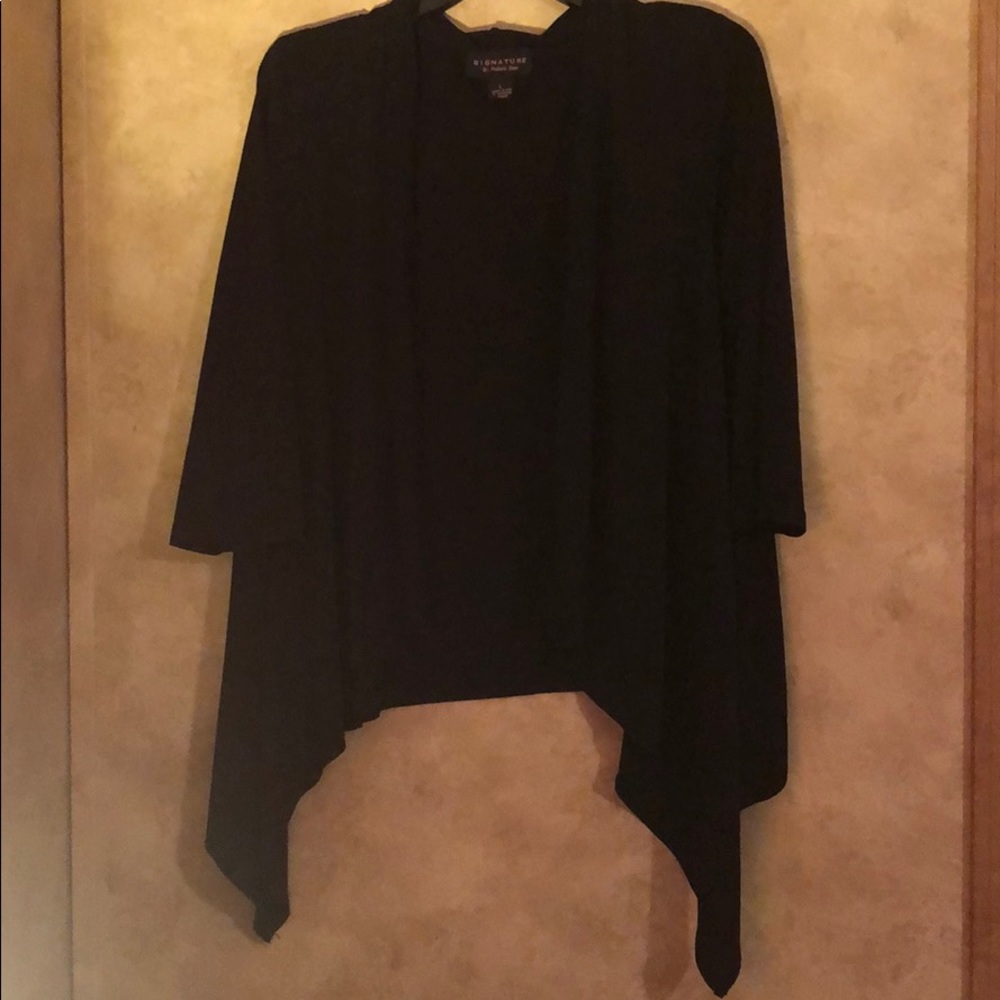 Women’s jacket